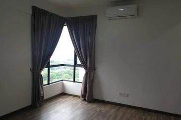 Riverville Residences