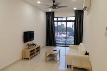 VIVO Residential Suites