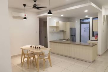 VIVO Residential Suites