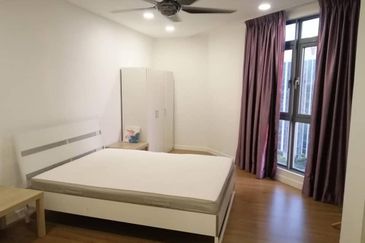 VIVO Residential Suites