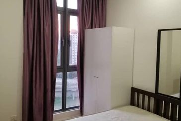 VIVO Residential Suites