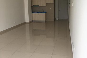 VIVO Residential Suites