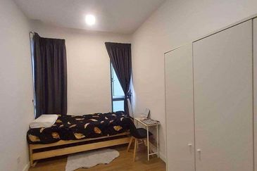 VIVO Residential Suites