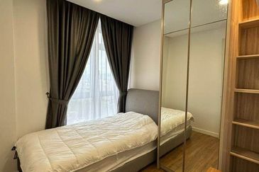 VIVO Residential Suites