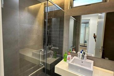 VIVO Residential Suites