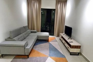 VIVO Residential Suites