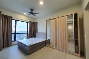 VIVO Residential Suites