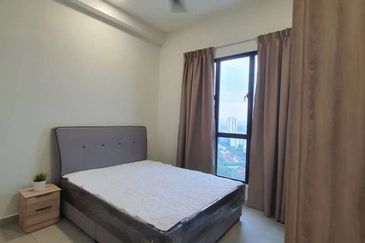 VIVO Residential Suites