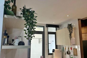 VIVO Residential Suites