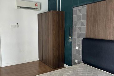 VIVO Residential Suites