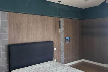 VIVO Residential Suites