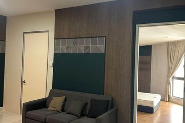 VIVO Residential Suites