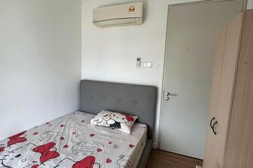 VIVO Residential Suites