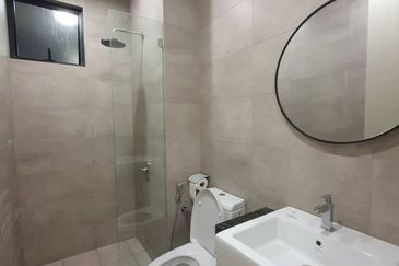 VIVO Residential Suites