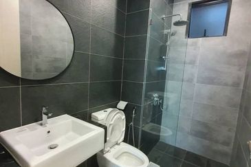 VIVO Residential Suites