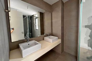 VIVO Residential Suites