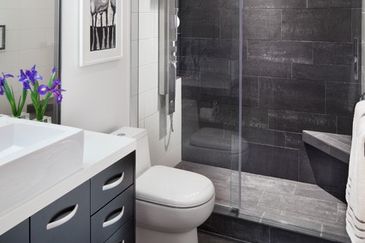 Riverville Residences