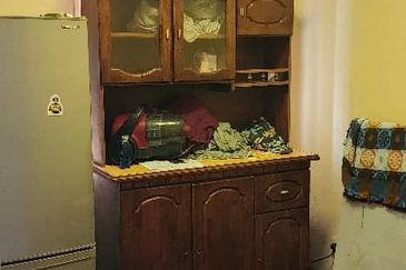 Sri Cempaka, Pusat Bandar Puchong