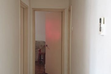 Sri Cempaka, Pusat Bandar Puchong