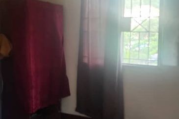 Sri Cempaka, Pusat Bandar Puchong