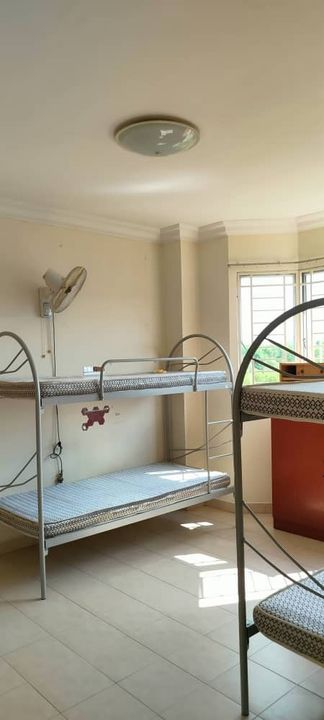 🏢 KOI TROPIKA CONDO @ PUCHONG FOR RENT – ONLY RM1,600 CORNER, Selangor, Bandar Puteri Puchong