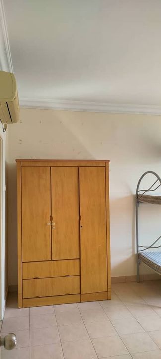 🏢 KOI TROPIKA CONDO @ PUCHONG FOR RENT – ONLY RM1,600 CORNER, Selangor, Bandar Puteri Puchong