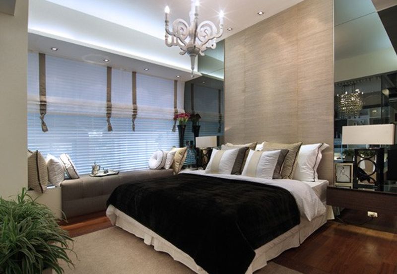 🌿 Serene KL South – Freehold City Homes from RM4xxK