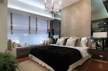 🌿 Serene KL South – Freehold City Homes from RM4xxK