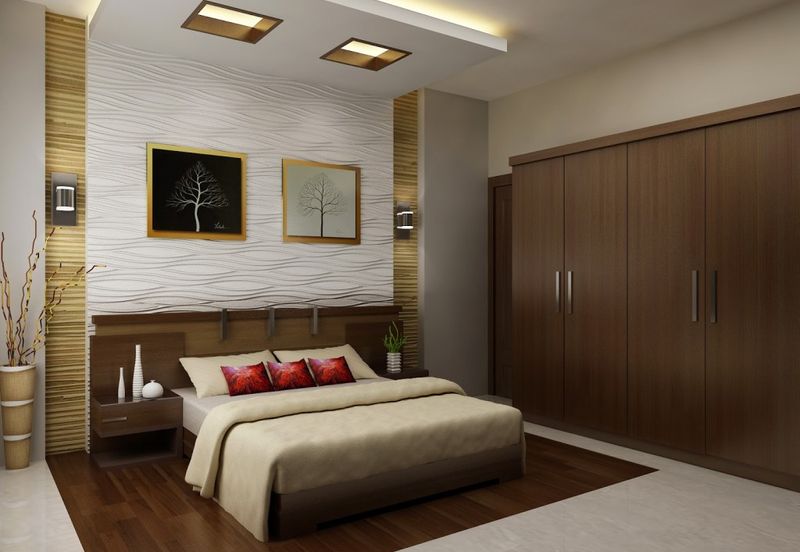 🌿 Serene KL South – Freehold City Homes from RM4xxK