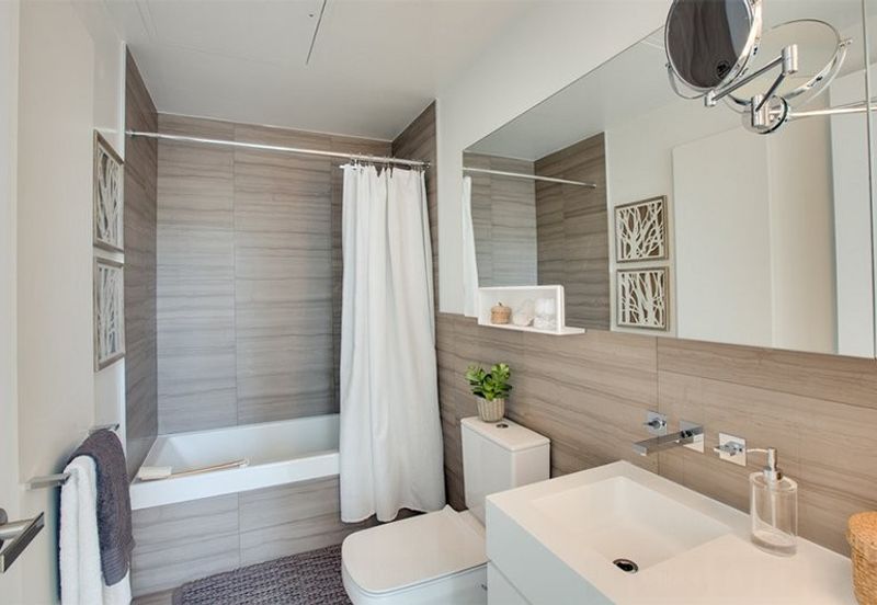 🌿 Serene KL South – Freehold City Homes from RM4xxK