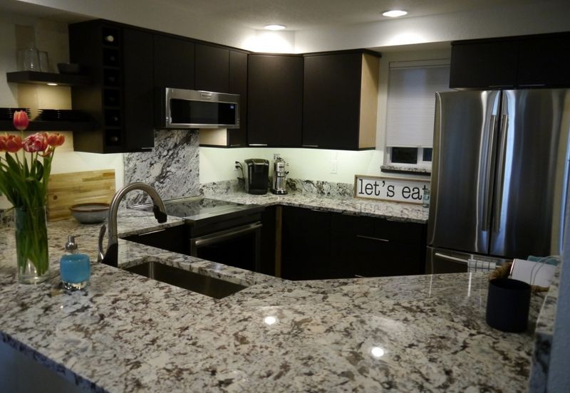 🌿 Serene KL South – Freehold City Homes from RM4xxK