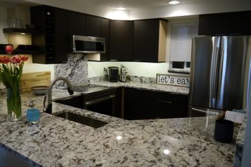 🌿 Serene KL South – Freehold City Homes from RM4xxK