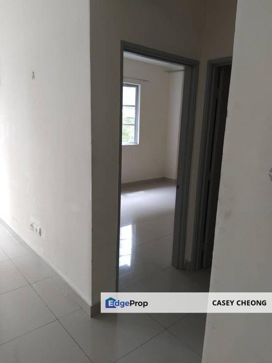 🏡 Koi Tropika Condominium Puchong For Sale 🏡, Selangor, Bandar Puteri Puchong