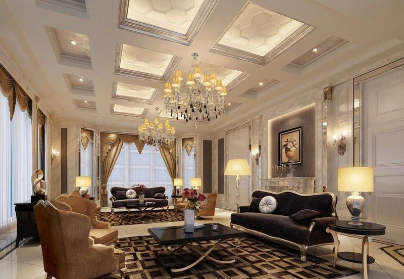 Seri Puteri Hills @ Bandar Puteri Puchong