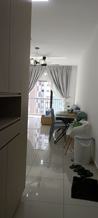 🌴 Palm Hill Residence 2 @ Twin Palms, Kajang 🌴, Selangor, Kajang