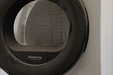 PALM HILL RESIDENCE 1