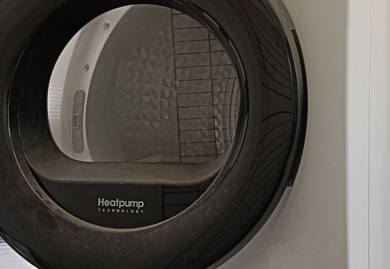 PALM HILL RESIDENCE 1