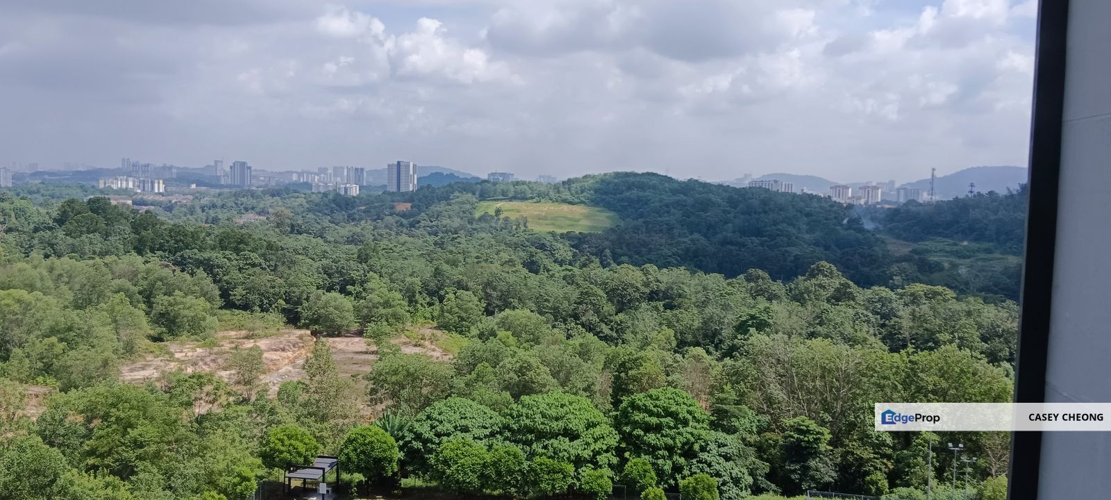 🌴 Palm Hill Residence 2 @ Twin Palms, Kajang 🌴, Selangor, Kajang