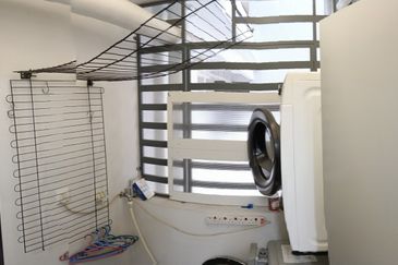 PALM HILL RESIDENCE 1