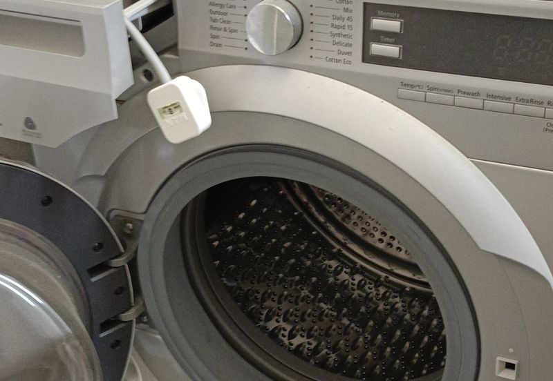 PALM HILL RESIDENCE 1