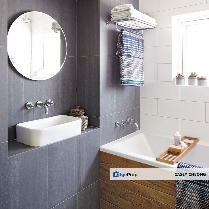 Next to Hotel | Jalan Tengkat Tong Shin | 2-Storey | LA 20x126, Kuala Lumpur, Bukit Bintang