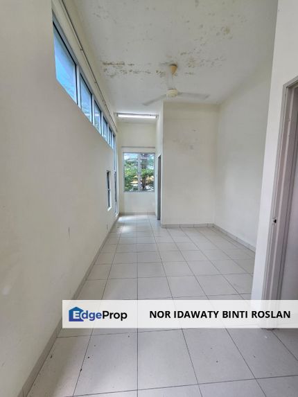 Double Storey Semi D Royale Nova, 14100 Bukit Tambun, Penang , Penang, Bukit Minyak