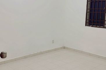 TAMAN KENANGAN FASA 3