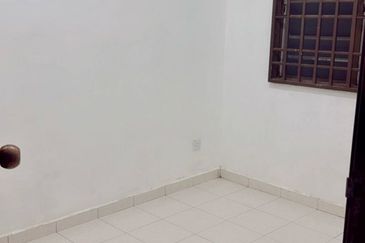 TAMAN KENANGAN FASA 3