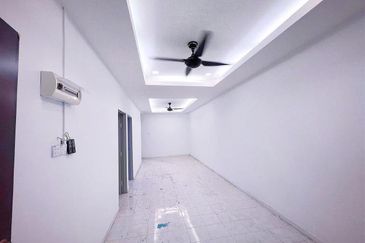 Bandar Tasek Mutiara