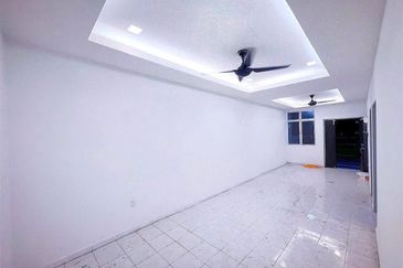 Bandar Tasek Mutiara