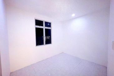 Bandar Tasek Mutiara