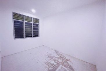 Bandar Tasek Mutiara