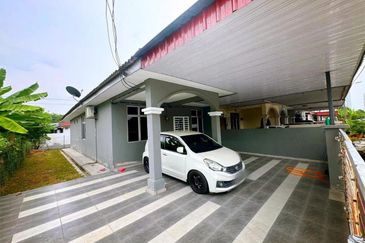 Bandar Tasek Mutiara