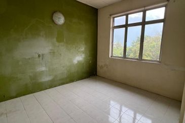 Taman Permatang Sintok